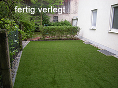 www.gartenvielfalt.de -- Garten- und Landschaftsbau Ulrich Haake